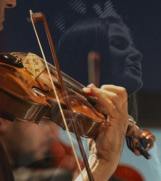 Cata de vinos y concierto de ópera en Roma