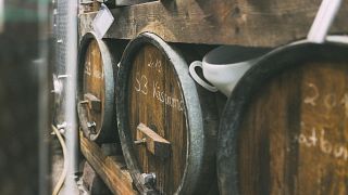 Weingut Trautwein