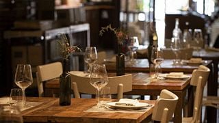 Winery Visit, Cooking Class, Wine Tasting & Lunch