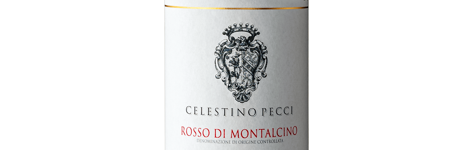Rosso Di Montalcino 2020 No Annata