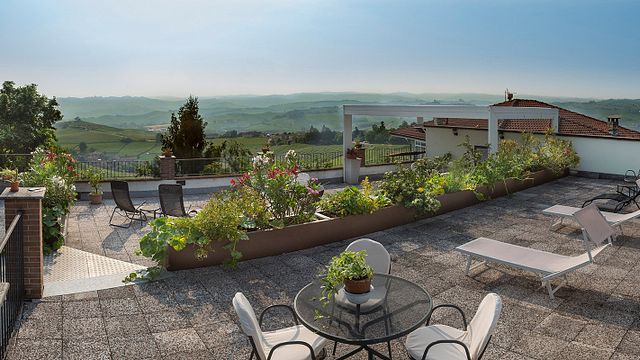 Azienda Agricola Erbaluna