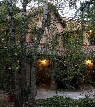 Degustazione di vini e tour a Punset