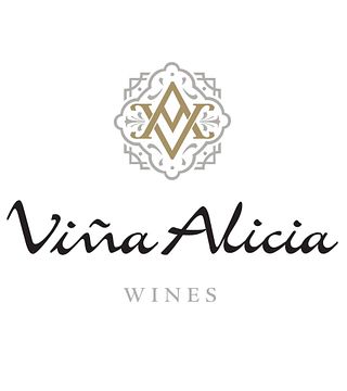 Viña Alicia