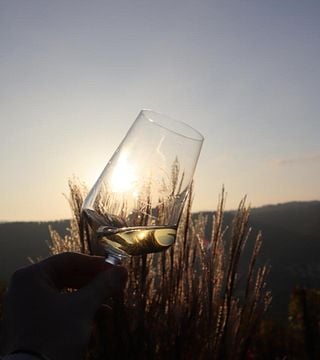 Weingut Alten