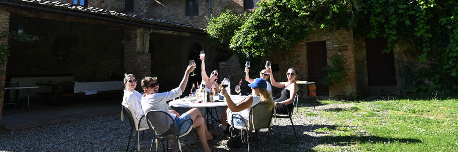 Tenuta Di Montechiaro 1 Wt2025