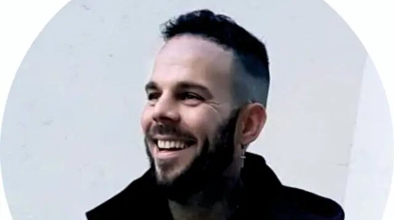 Rodrigo