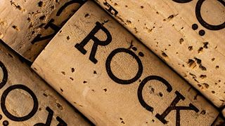 Weingut Rock: A Family Tradition in Wine