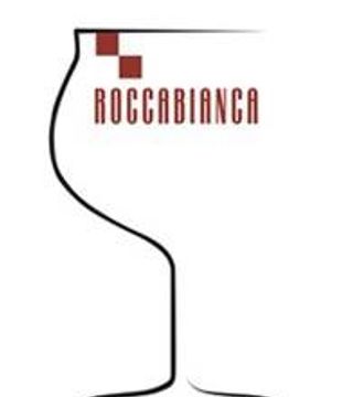 Degustação de Vinhos na Cascina Roccabianca - Società Agricola Biologica