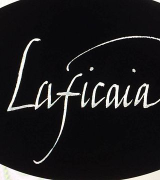 Degustação de vinhos e tour em Laficaia