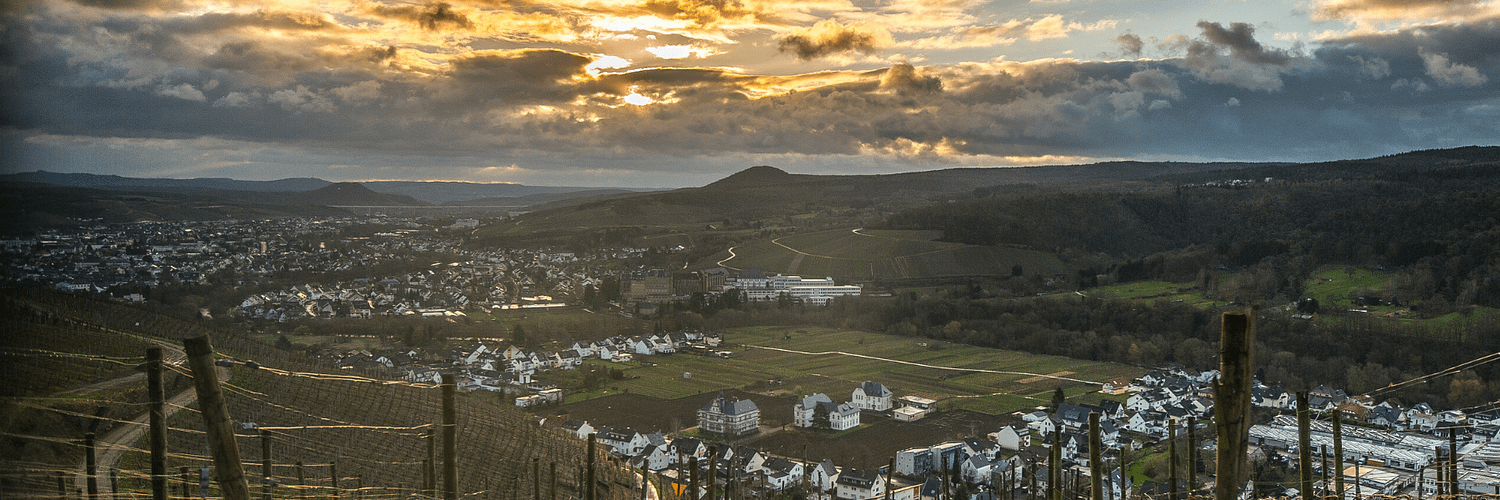 Ahrweiler