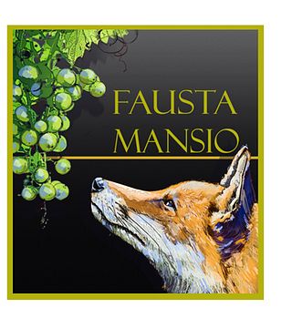 Azienda Fausta Mansio