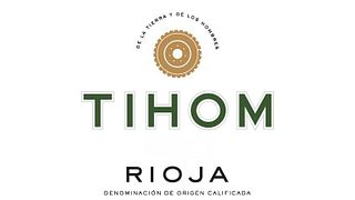 Bodegas Tihom