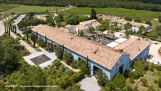 Ultimate Provence: A Wine Lover's Paradise