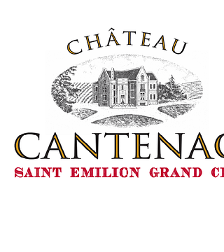 Château Cantenac