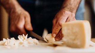 Degustazione con il Vignaiolo e Tour privato della Cantina