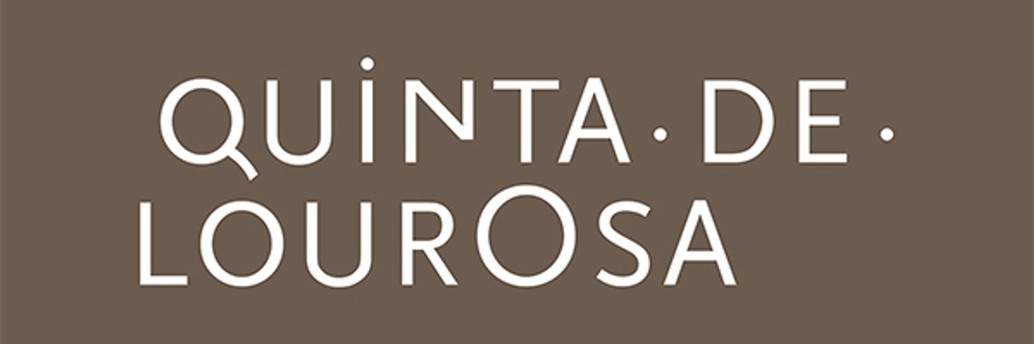 Exhibit Hall Logo 1
