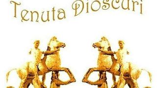 Tenuta Dioscuri: A Legacy of Fine Wines