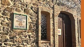 Celler Lo