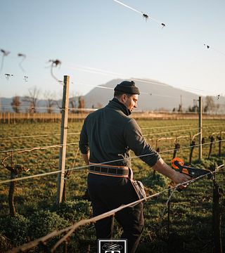 Turra Franciacorta Winery