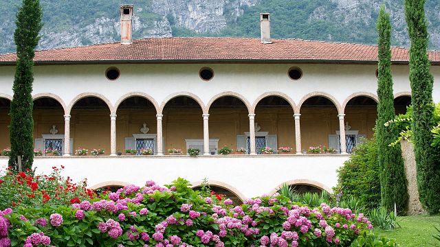 Tenuta Margon