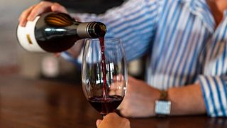 Galafrey Wines