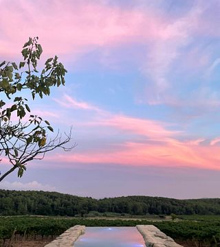 MontRubí Winery
