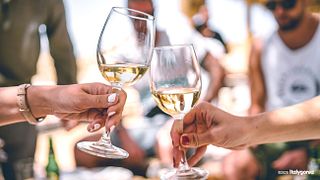 Trani Wine Tours: Sapori di Puglia