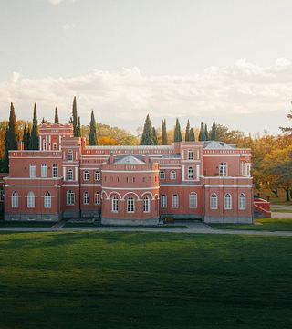 Tour & Classics' Range Degustação de vinhos – 4 vinhos