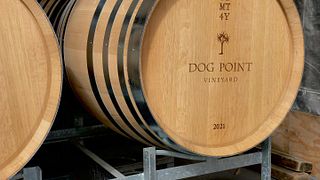 Dog Point Vineyard