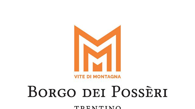 Borgo Dei Posseri: A Hidden Gem in Trentino-Alto Adige