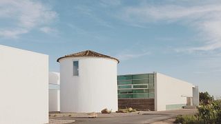 Degustación de Alento | Cata de vinos en Adega do Monte Branco