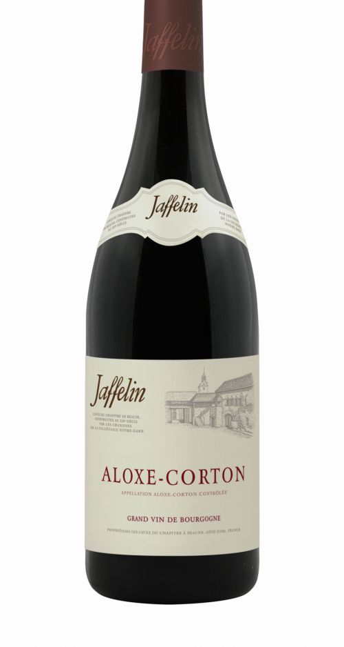 Aloxe-Corton