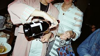 Degustação Olímpica de 4 vinhos na vinícola Voï Boutique