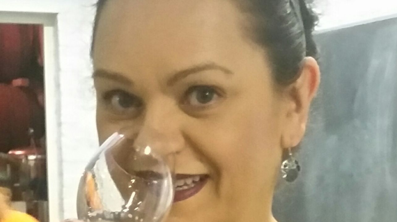 Ligia 