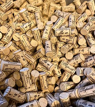 Domaine Charles François & Fils
