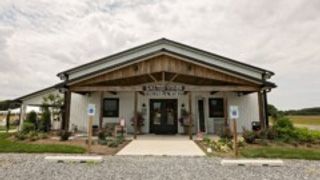 Vinprovning och rundtur på Salted Vines Vineyard & Winery