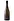 Adriano Grasso Natural Wines Classic Method Brut Rose "Adele"