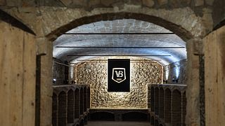 Lambrusco-Erlebnis