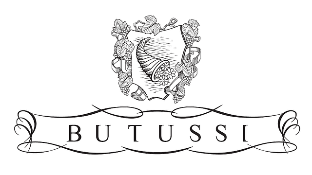 Visita a la bodega + Cata de vinos clásicos