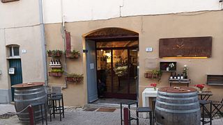 Taste Tuscan Wine & Focaccia with Panoramic Views