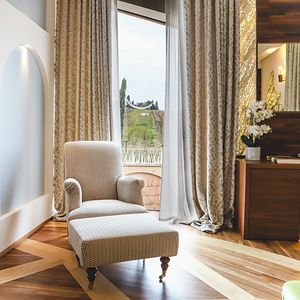 Charming Bed and Breakfast at Tenuta Mara Wine Relais