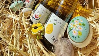 Degustação Descoberta, 5 a 10 vinhos