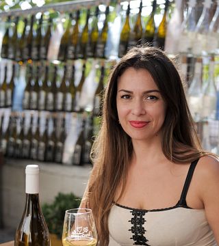 Daf Wines: A Legacy of Quality