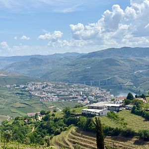 Un angolo di paradiso! 