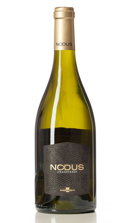 Nodus Chardonnay