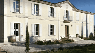 Maison Quiot