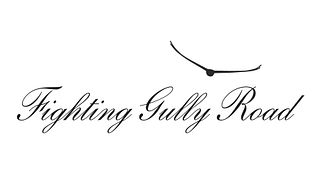 Dégustation de vins et visite de Fighting Gully Road
