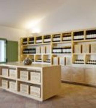 Herdade de Coelheiros