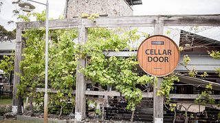 Sirromet Winery