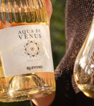 Ruffino Poggio Casciano